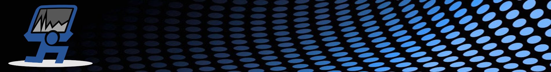 cropped-header-1.jpg