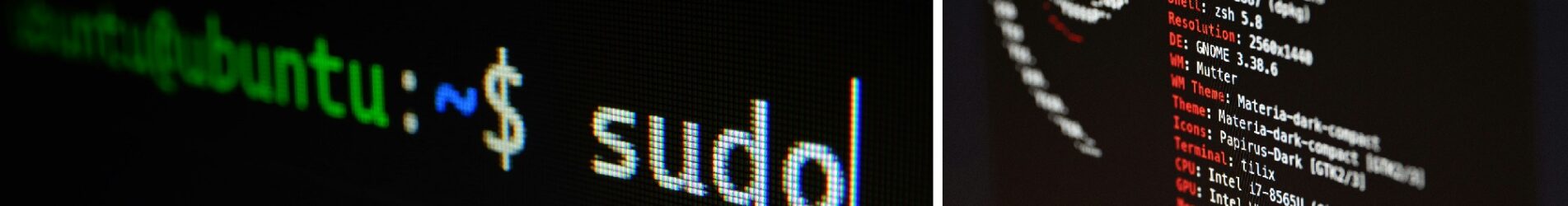 Ubuntu vs Debian